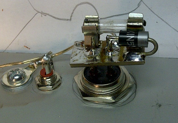 picture idiot diode picture idiot diode